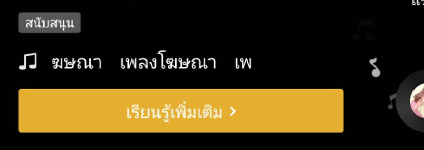 TikTok Ads โฆษณา ซื้อ โฆษณา tiktok ยิง ads tiktok ทํายังไง