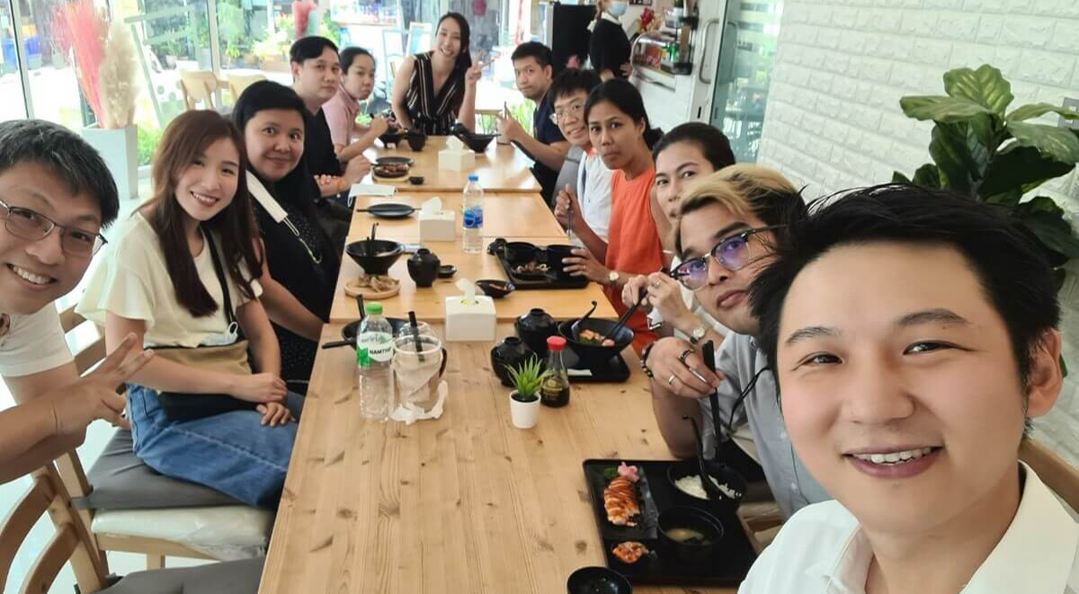 Tiktok ads course 06